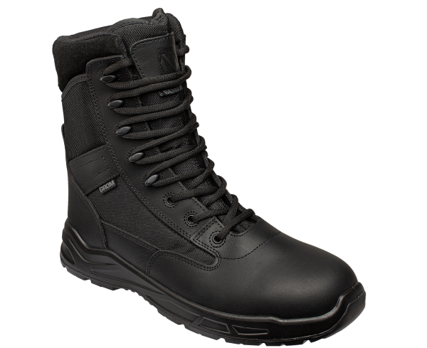 GROM O1 NM BOOT1