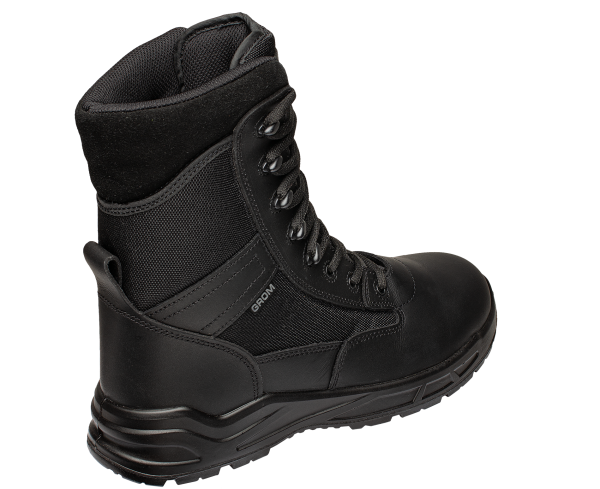 GROM O1 NM BOOT2