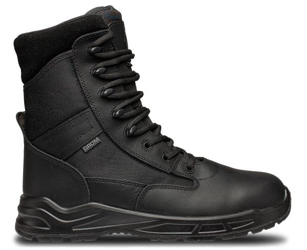 GROM O1 NM BOOT3