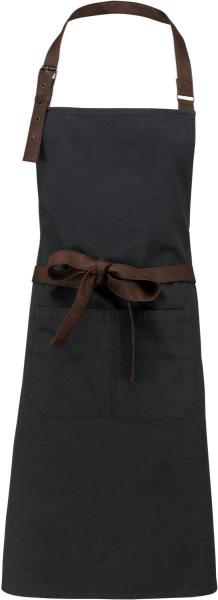 KARIBAN Zástěra Vintage Apron1