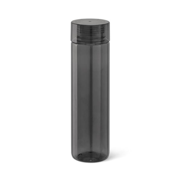 Sportovní láhev 790 ml ROZIER1