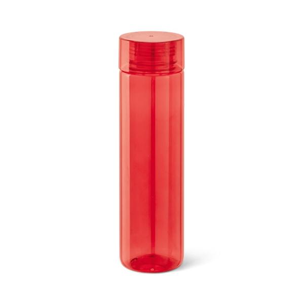 Sportovní láhev 790 ml ROZIER9