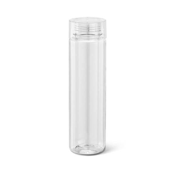 Sportovní láhev 790 ml ROZIER2