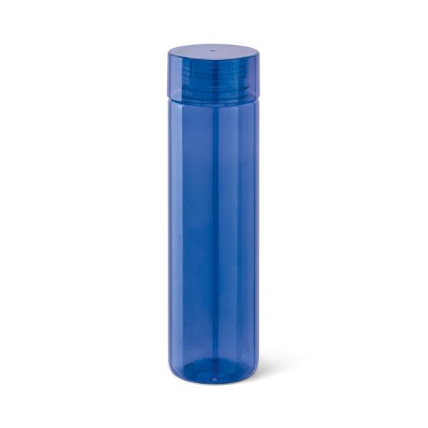 Sportovní láhev 790 ml ROZIER4