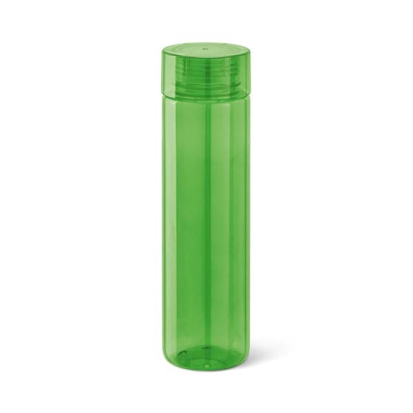 Sportovní láhev 790 ml ROZIER5