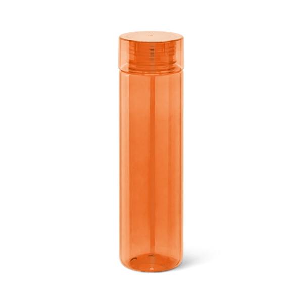 Sportovní láhev 790 ml ROZIER6