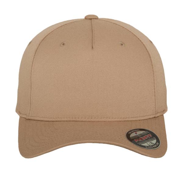 Flexfit Čepice Fitted Baseball 65607