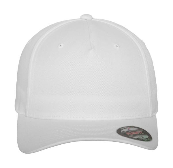 Flexfit Čepice Fitted Baseball 65604