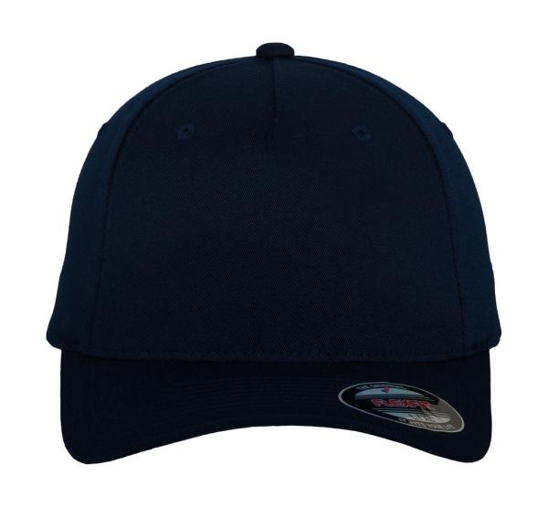 Flexfit Čepice Fitted Baseball 656013