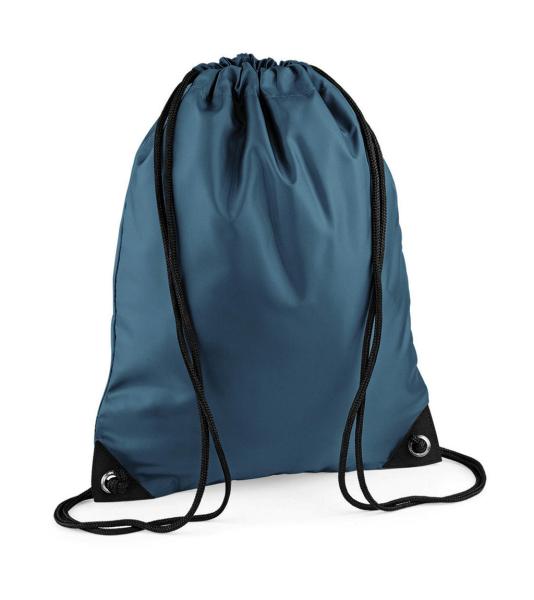 Bagbase Taška-batoh Premium Gymsac12