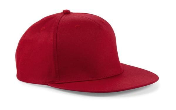 Čepice Snapback Rapper B61013