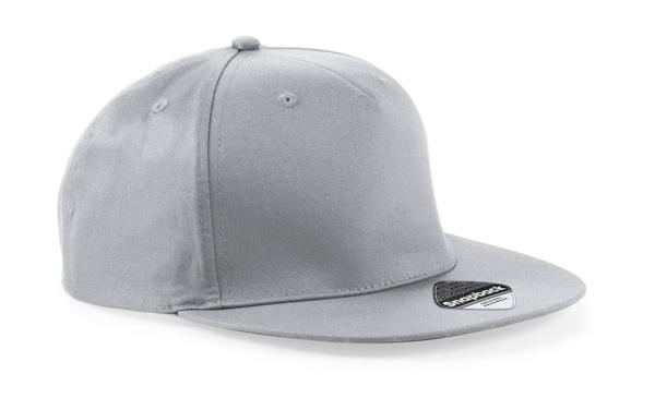 Čepice Snapback Rapper B6103