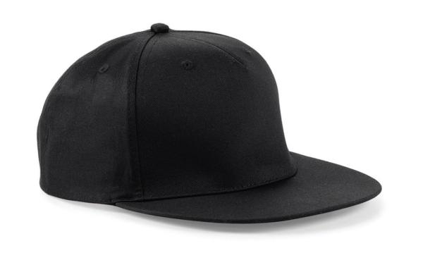 Čepice Snapback Rapper B61010