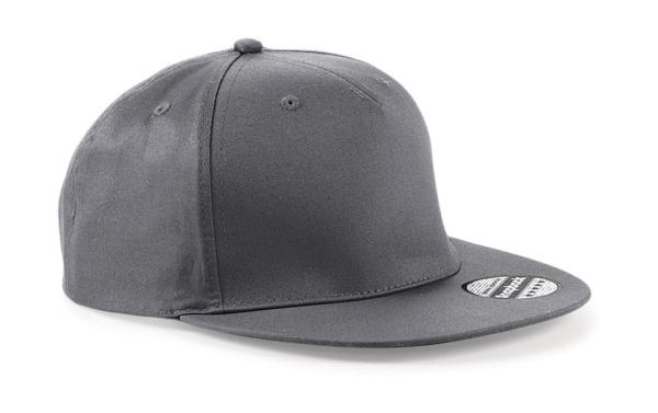 Čepice Snapback Rapper B61011