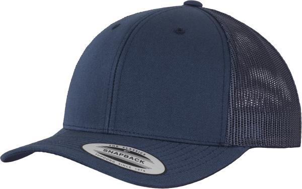 Flexfit Čepice Retro Trucker 660685