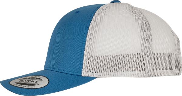 Flexfit Čepice Retro Trucker 6606122