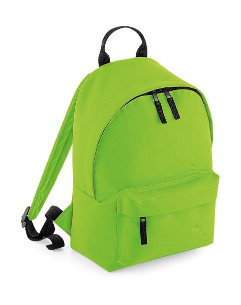 Bagbase Mini Fashion Backpack2