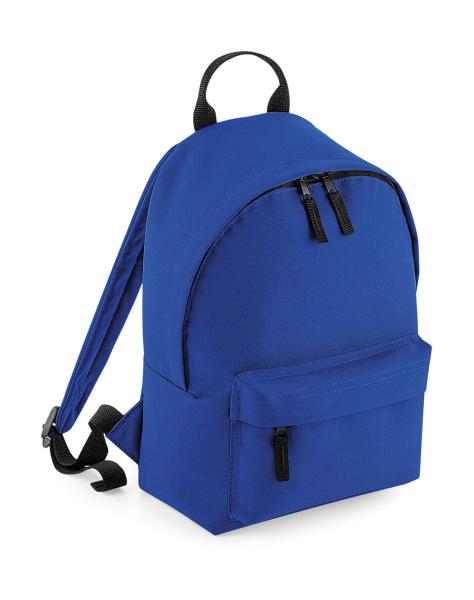 Bagbase Mini Fashion Backpack9