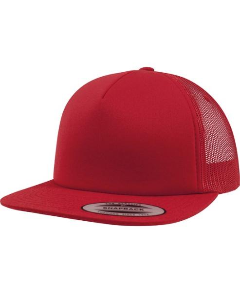 Classics Čepice Foam Trucker4