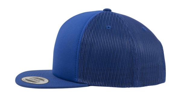 Classics Čepice Foam Trucker9