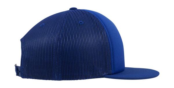 Classics Čepice Foam Trucker10