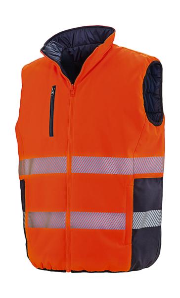 Result Safe-Guard Reversible Soft vesta8