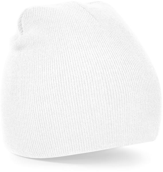 Beechfield Čepice Pull-On Beanie B44