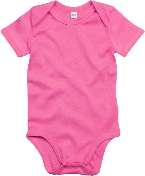 Babybugz Dětské body BZ1055