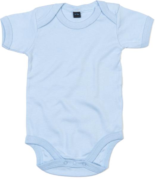 Babybugz Dětské body BZ102