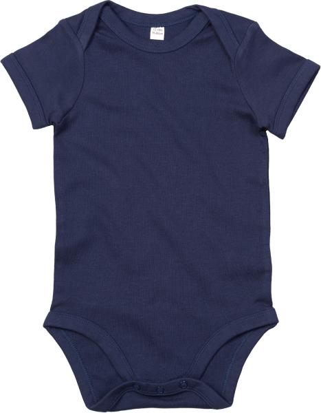 Babybugz Dětské body BZ104