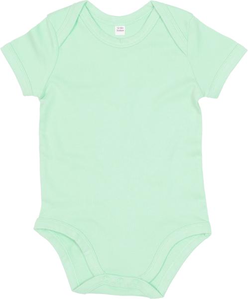 Babybugz Dětské body BZ107