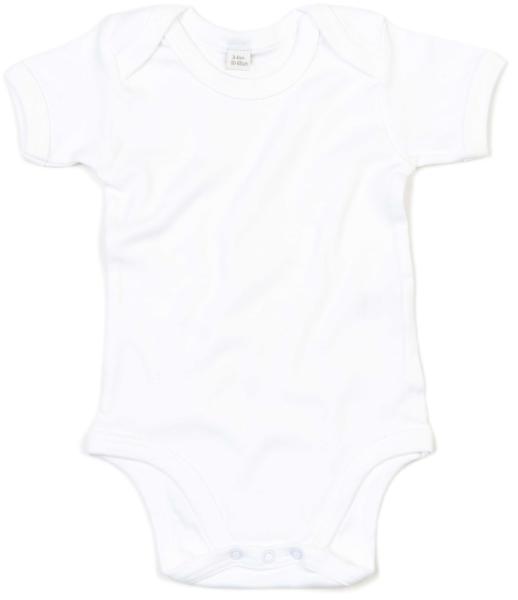 Babybugz Dětské body BZ10