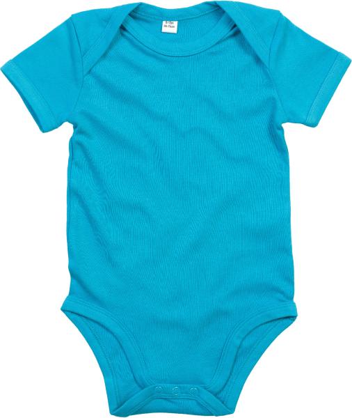 Babybugz Dětské body BZ1031