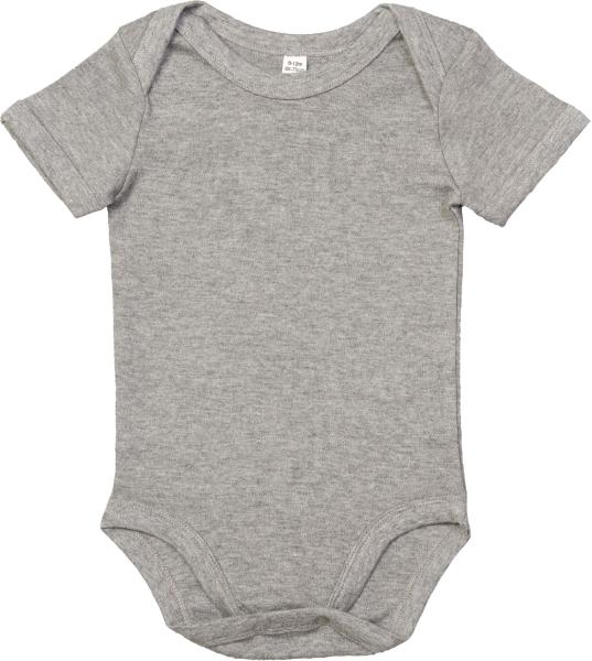 Babybugz Dětské body BZ1043