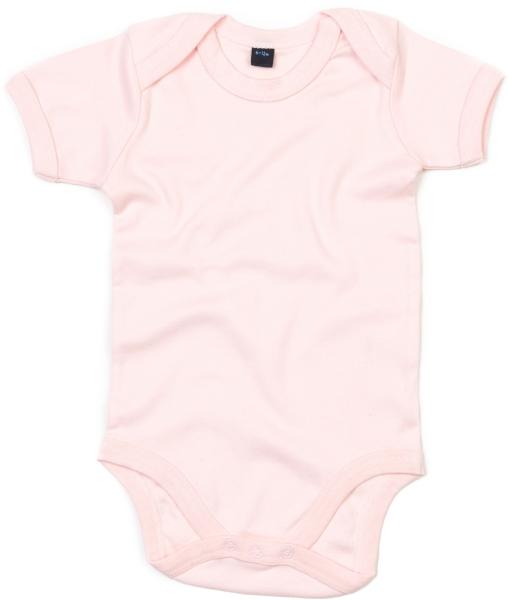 Babybugz Dětské body BZ1011