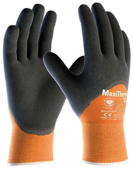 ATG® zimní rukavice MaxiTherm®0