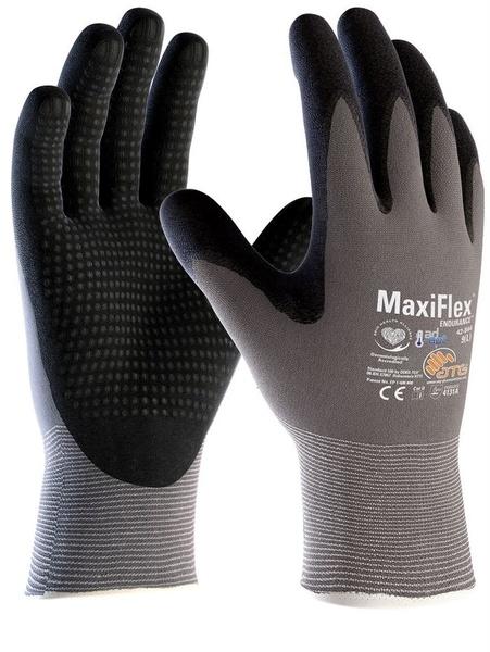 ATG® máčené rukavice MaxiFlex® Endurance™1