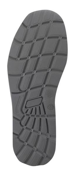 Bezpečnostní obuv ARDON®FLYTEX S1P grey 2