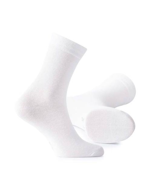 Ponožky ARDON®WILL1