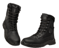 GROM O1 NM BOOT0