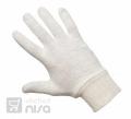 Textilní rukavice TIT 1