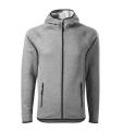 MALFINI® Direct Stretch fleece pánský5