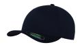 Flexfit Čepice Fitted Baseball 65601