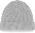  Bavlněná zimní čepice Beanie z organické bavlny16