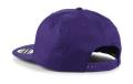 Čepice Snapback Rapper B6108