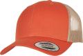 Flexfit Čepice Retro Trucker 6606113