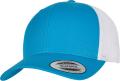 Flexfit Čepice Retro Trucker 6606125