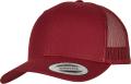 Flexfit Čepice Retro Trucker 660626