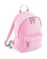 Bagbase Mini Fashion Backpack11