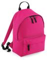 Bagbase Mini Fashion Backpack7